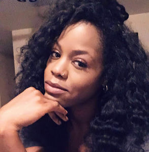 Meet your Posher, Ariel